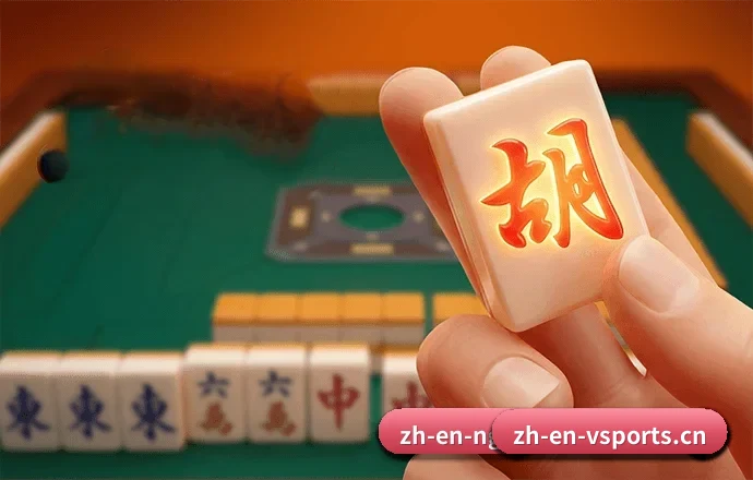 关于我们 - 体育资讯内容服务 - V SPORTS